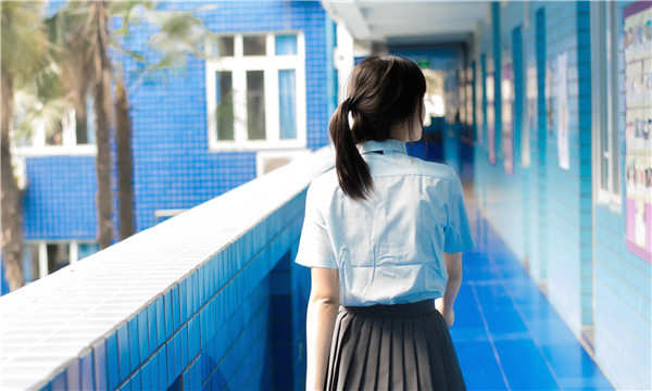 新昌如何找到一个可以帮助我生孩子的女人? 新昌如何找到一个可以帮助我生孩子的女人?