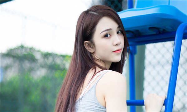 新昌如何选择靠谱的试管代育生子机构,助您拥有自己的孩子 新昌如何选择靠谱的试管代育生子机构,助您拥有自己的孩子