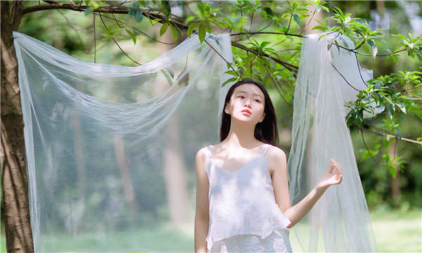 新昌借卵试管代怀生子公司：助您实现美好家庭梦想