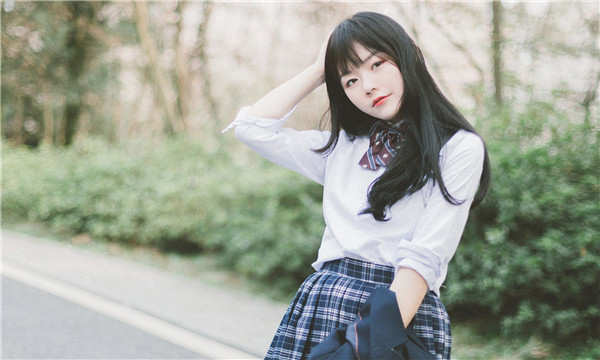 新昌试管供卵代生机构｜供卵试管婴儿医院有哪些