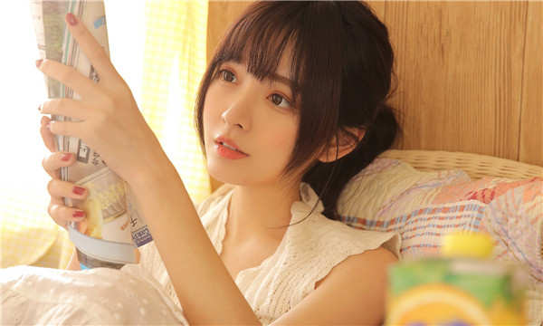 新昌试管生男孩子怎么办？如何助孕不孕不育家庭实现心愿