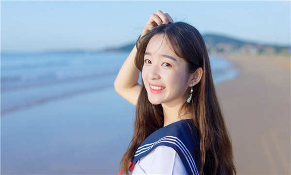 新昌试管助孕产子机构帮您实现家庭梦想
