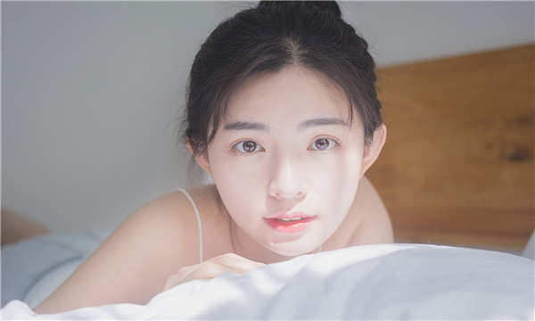 新昌供卵代生机构安全吗-｛供卵生子的费用｝