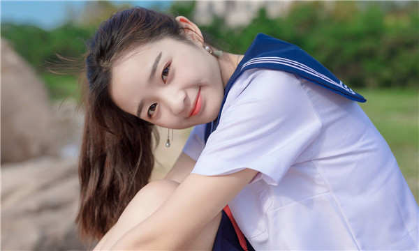 新昌试管用供卵生的孩子是自己的吗？从助孕服务了解更多