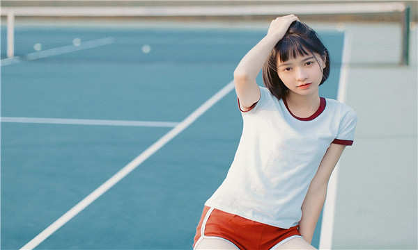 新昌代育生子啥意思？助孕患者走向幸福家庭的指南