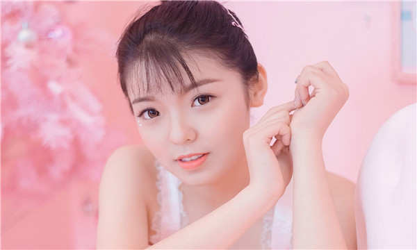 新昌试管代怀生子机构多少钱？解读费用构成与选择指南