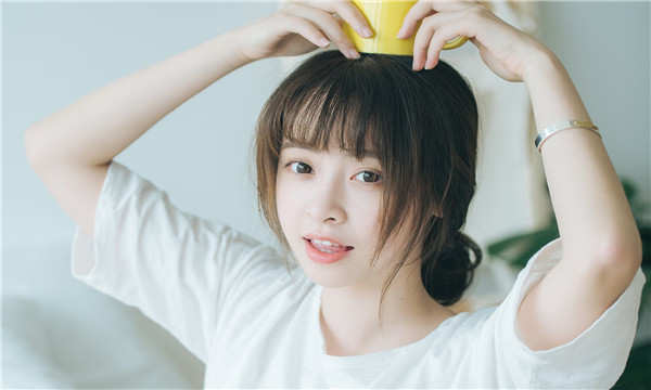 新昌供卵生子多少钱｜供卵生子成功率有多少