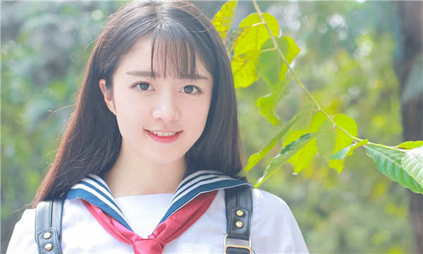 新昌中国允许单身做试管婴儿吗｜国内哪里可以未婚做试管