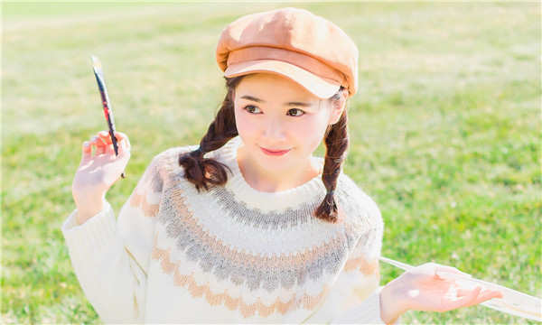 新昌供卵生孩子费用多少｜但很多人心中都会冒出一个问题：供