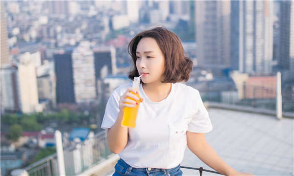 新昌关于试管代生助孕多少钱的详尽分析与指导