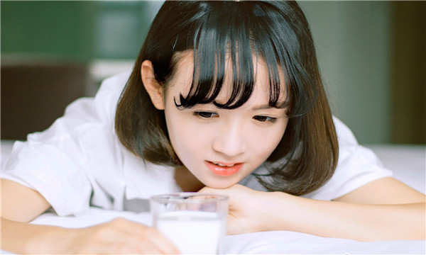 新昌40万找私人代妈