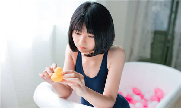 新昌标题：全面解读供卵试管代怀生子费用，助力不孕不育家庭实现梦想