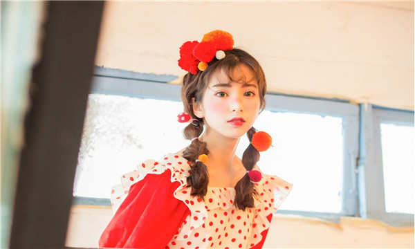 新昌试管代怀生女孩还是男孩,这个方案不仅包括多次尝试的机会