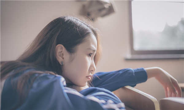 新昌招聘助孕妈妈基本要求，【代妈公司】优厚薪资标准