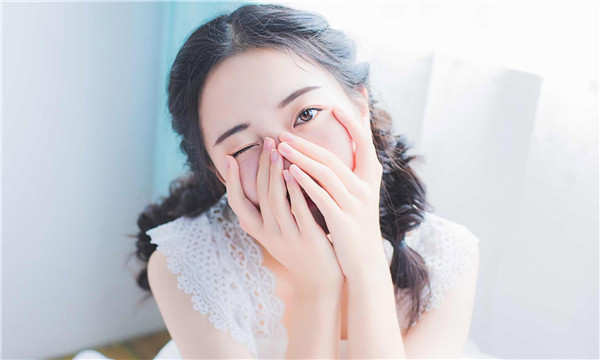新昌不孕不育家庭的福音：专业代育生子机构