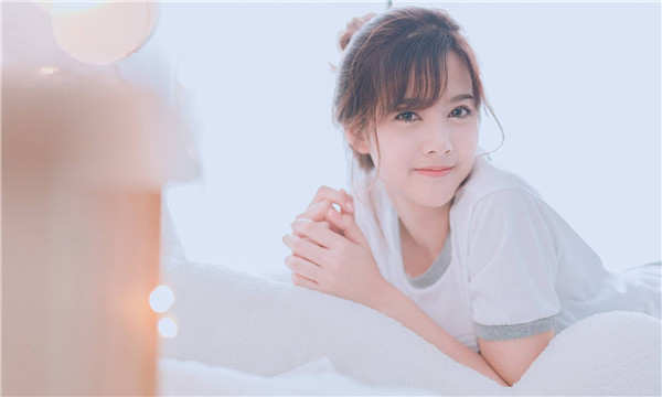 新昌供卵试管选男女｜供卵试管婴儿好找么