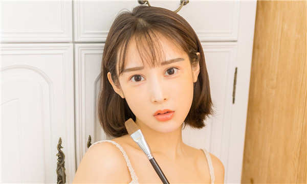 新昌试管婴儿选性别费用｜试管婴儿选择性别准确率高吗