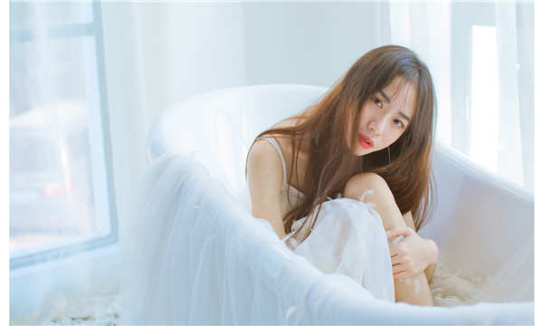 新昌试管助孕生子有风险吗｜试管助孕生子有风险吗知乎