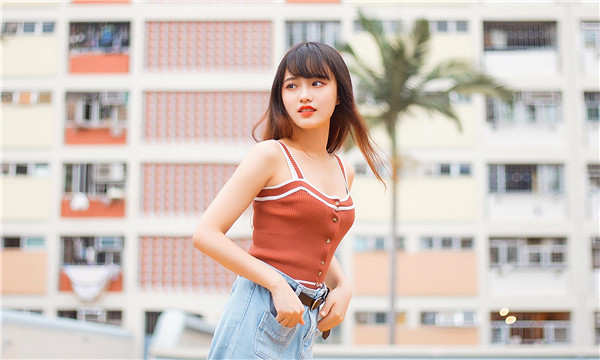 新昌试管包生儿子什么意思-｛试管包生儿子什么意思？这或许是许｝