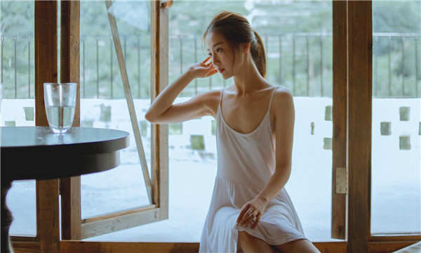 新昌供卵试管婴儿成功率与代怀生子零风险保障的方案