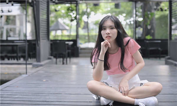 新昌合法供卵试管机构｜供卵试管婴儿机构