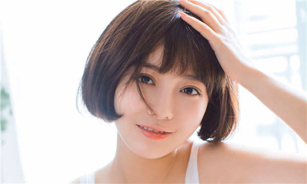 新昌试管代生代怀生子：不孕不育家庭的希望之路