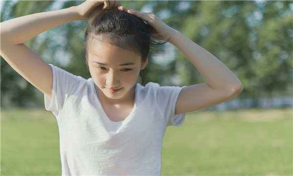 新昌试管代育生子多少钱？助孕机构为您提供详细信息