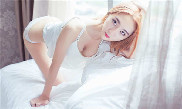 新昌生男孩试管婴儿｜什么是生男孩试管婴儿呢？
