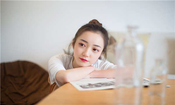 新昌供卵代怀生子公司：助力不孕不育患者家庭实现生育梦想