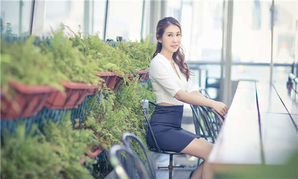 新昌三代试管选性别多少钱,三代试管选性别多少钱一个