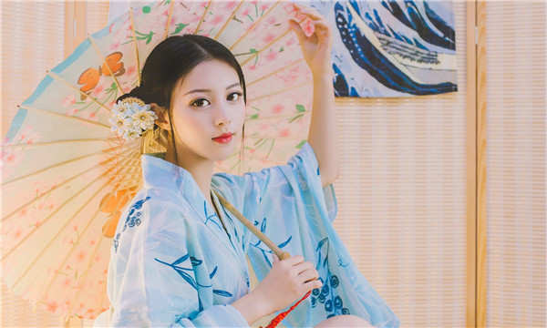 新昌借卵试管代怀生子流程——助您实现家庭的美好梦想