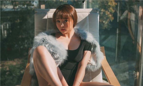 新昌哪里做试管婴儿包男孩｜哪里做试管婴儿包男孩更好