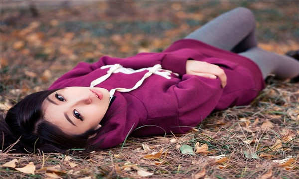 新昌借卵做试管婴儿成功率的相关知识与参考