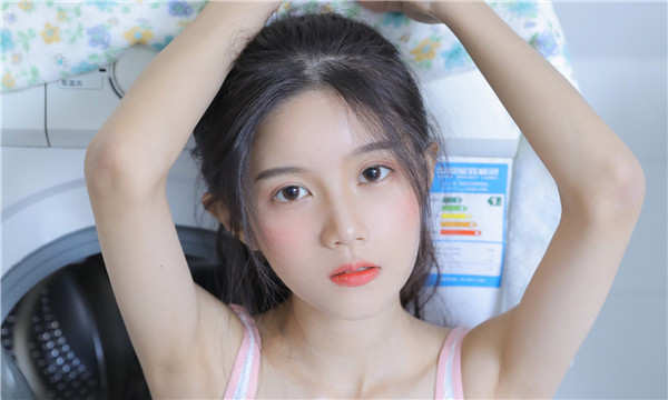 新昌试管代怀生子多少钱？让我们来探讨一下