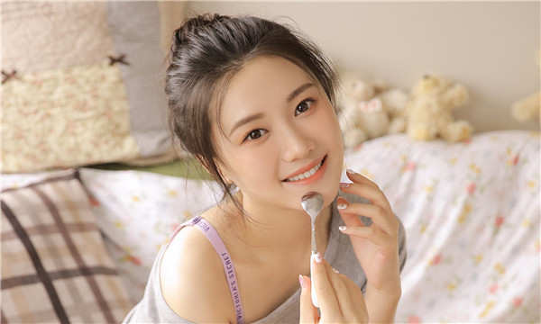 新昌老婆不能生孩子怎么找人生孩子的有效方法与指南
