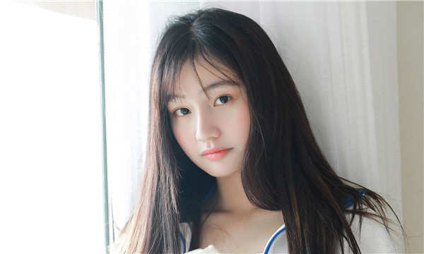 新昌三代试管可以选择男女吗｜三代试管可以选择男女吗有染色体平衡移位