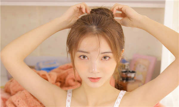 新昌供卵试管婴儿容易成功吗｜供卵试管对身体是否有伤害？