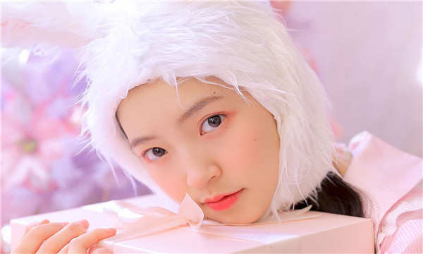新昌试管借卵代怀生子有影响吗｜试管婴儿借卵生男孩