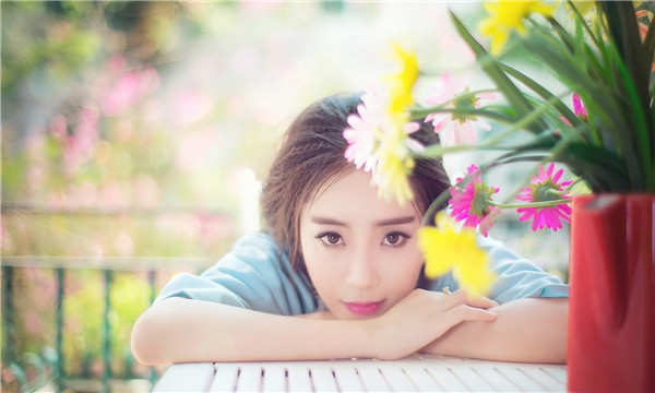 新昌标题：试管代怀生子的原理及其帮助不孕不育家庭生子的有效方案