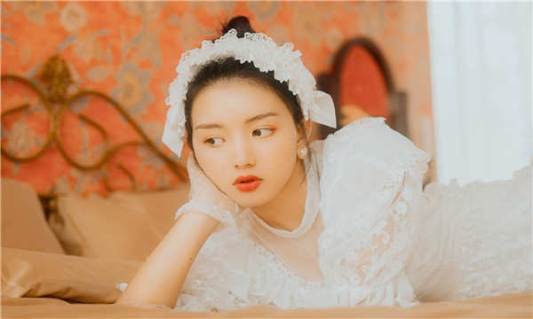 新昌生男孩试管婴儿｜生男孩 试管