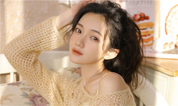 新昌试管代怀助孕生子可靠吗｜试管代怀什么意思