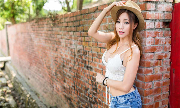 新昌试管婴儿助孕公司-｛试管婴儿 公司｝