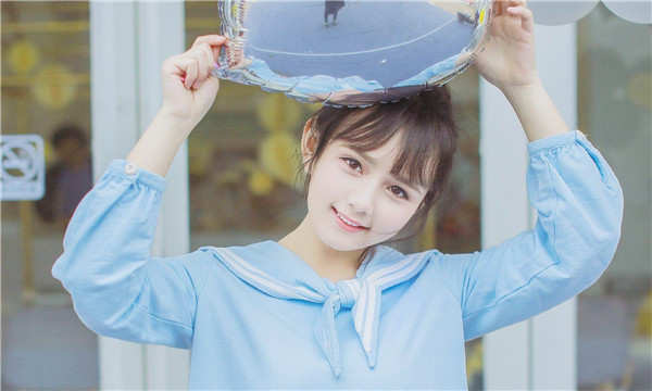 新昌三代试管包男孩机构：助您实现生育梦想的专业选择