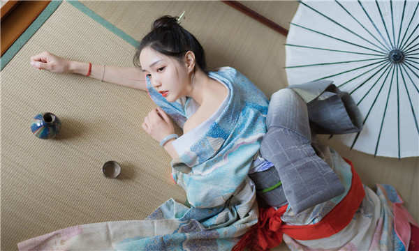 新昌男人不结婚可以试管要个孩子吗｜男人不结婚可以试管要个孩子吗知乎