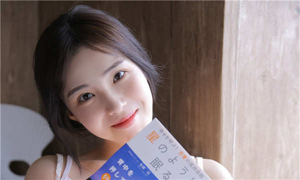 新昌包生男孩多少钱？了解代怀生子的费用与流程