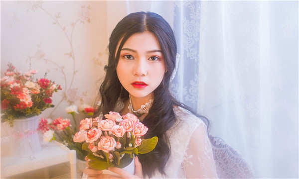 新昌试管供卵的成功率高吗｜试管婴儿供卵是什么意思