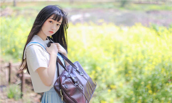 新昌试管生子助孕机构——为不孕不育家庭开启圆梦之旅