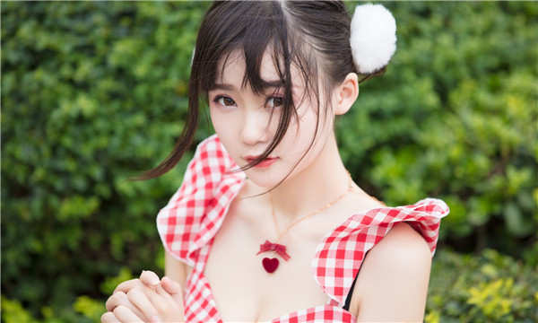 新昌供卵试管婴儿｜供卵试管婴儿长得像谁