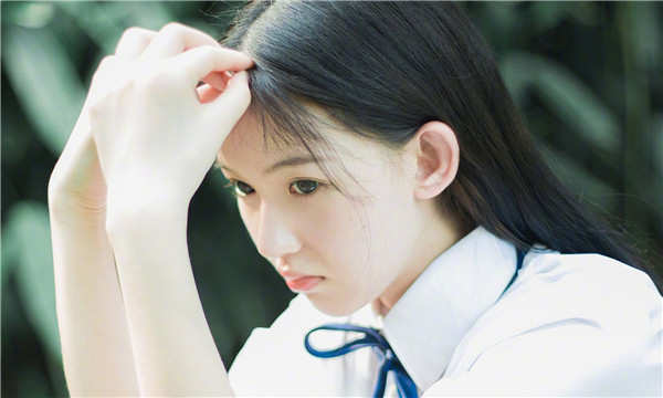 新昌供卵代怀是什么意思｜供卵自怀的成功率高吗