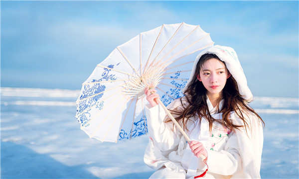 新昌试管代怀生子多少钱一个？助孕之路的费用分析与方案选择